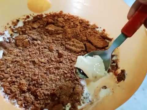 Who loves this ?😋 Let me know in the comments.... #shorts #food #icecream #homemade