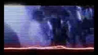 c-block-everything&#39;s good