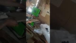 Download lagu ini ke unggulan nya ryu tekiro bandsaw ryu rbs 8 inc8 mini mantap kualitas nya bos mp3 Download lagu ini ke unggulan nya ryu tekiro bandsaw ryu rbs 8 inc8 mini mantap kualitas nya bos mp3