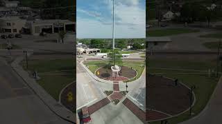 DJI_0218.MP4