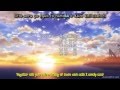 Infinite Stratos Season2 OP-True Blue Traveler + ...
