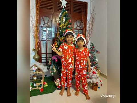 Ahipiya wahena- Birthday song