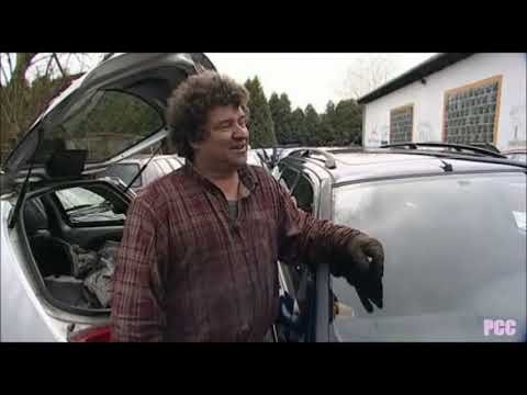 Die Ludolfs - Der Frühling kommt