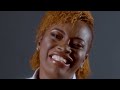 Christine Nkole Faith Kalaba Ewooooooo Visualiser