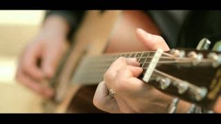 &#39;Please Stay&#39; by Beecake