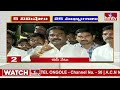 5 Minutes 25 Headlines | News Highlights |  11 PM | 23-10-2023 | hmtv Telugu News - Video