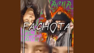 Fachota Music Video