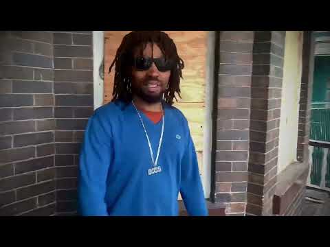 Video thumbnail xhMuhbc6jcc