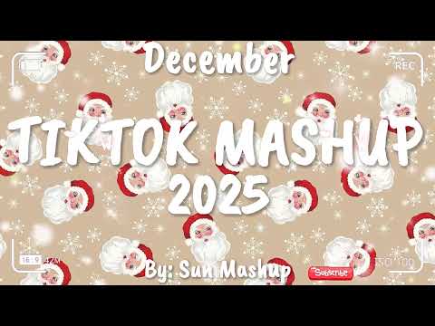 Sun Mashup and 2 more