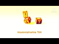 Hit Entertainment Effects