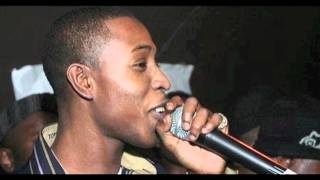 Tony Matterhorn - The G.O.A.T (Dancehall EFX Riddim) Zj Chrome