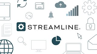 Meet STREAMLINE©! Our Powerful Accelerator