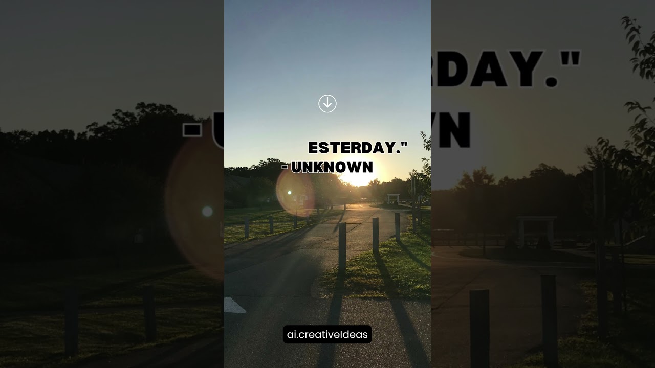 Motivational Lines | Inspirational Lines #motivation #inspirative #inspirationalquotes #quotes