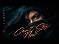 Can't Stop Now ◈ Aeriva