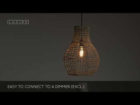 Превью видео