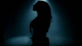 Echoes Of Eternity - Voices In A Dream