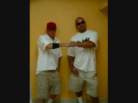 4xP - Życie (DOBRA JAKOŚĆ I BEZ CENZURY)