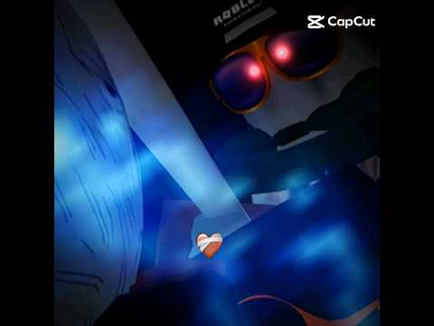 R.I.P STREAK 💀 #trend #robloxedit #tsbg