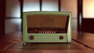 City and Colour - As Much As I Ever Could (Live in Halifax, NS May 10th, 2017)