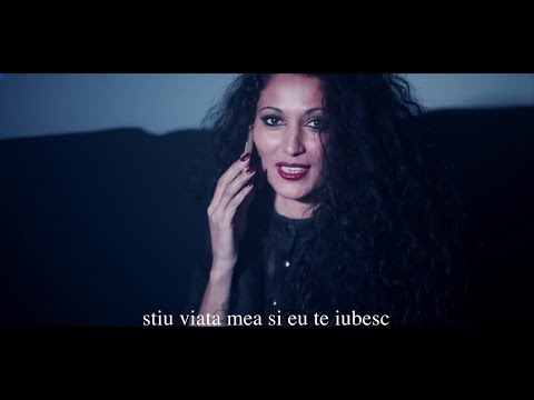 Catalin Ploiesteanu – Te iubesc cel mai mult Video