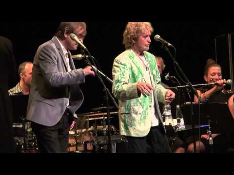 Z olympijského Londýna - Miro Žbirka