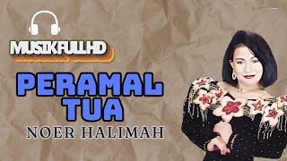 Download lagu Peramal tua - Noer Halimah Lirik Lagu Jadul Lawas mp3 Download lagu Peramal tua - Noer Halimah Lirik Lagu Jadul Lawas mp3