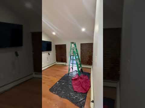 video 1