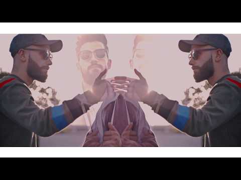 ZAMPANO x RAÚL - KARMA (prod. Flashbeats)