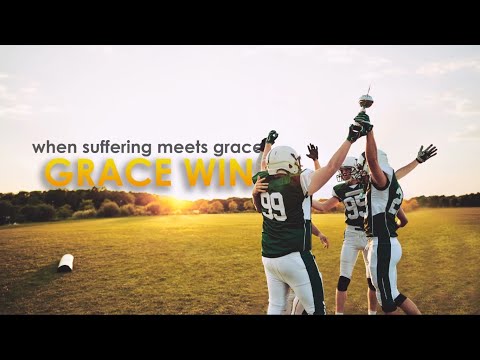 October 31st, 2020 Martin Luther, Germany, Priest