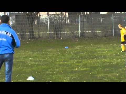 F2 24.03.12 SV Italia 1965 - TSV Schwabhausen 7:6