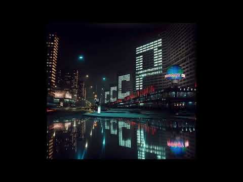 Goodbye forever | Прощай Навеки [modern rare version]