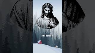Oração Secreta Para Blindar e Salvar a Sua Família Hoje - Orações Marcantes - Shorts.