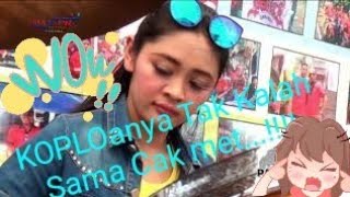 Download lagu Gerry Mahesa_Perjuangan Dan Do'a perdana di New Kendedes mp3