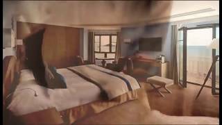 Retiens la nuit - Benjamin Biolay