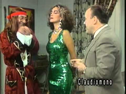 El Manosanta - 03de17