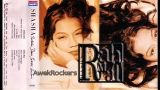 Download lagu Sehelai Daun Setitis Embun - Shasha 1993 mp3 Download lagu Sehelai Daun Setitis Embun - Shasha 1993 mp3
