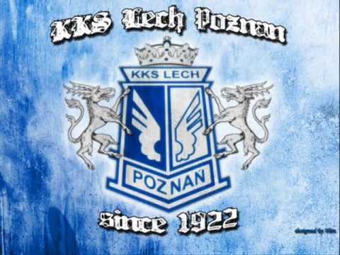 lech poznań