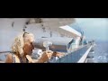 Love Boat By Hannah Princess Cruises