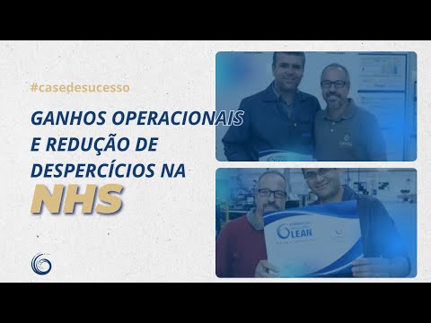 NHS
