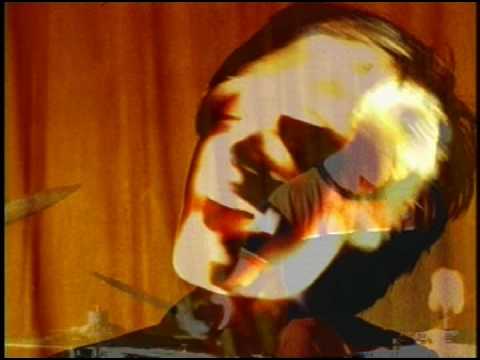 Grateful When You're Dead のサムネイル