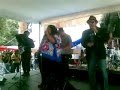 NORTH SIDE TRAIN - SEX MACHINE (COVER DE ...