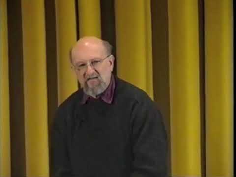 Das Gesundheitsbild nach Harry Merl© - Anleitung