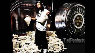 Lil Wayne - I&#39;m Raw