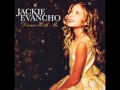 Jackie Evancho ~ Nella Fantasia 