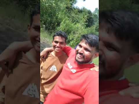 Royal gangsters.... 🔥