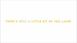 Little Mix - Cannonball (Lyrics + Names)