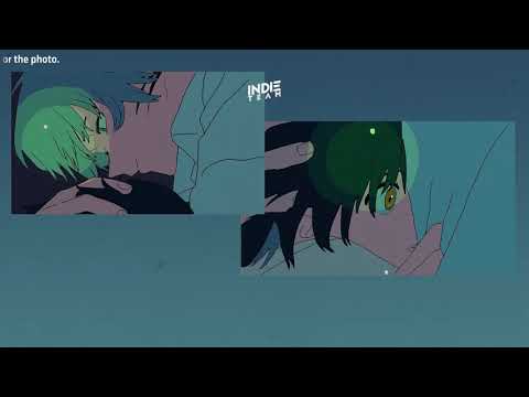 [Lyrics+Vietsub] So!YoON! X Phum Viphurit - Wings