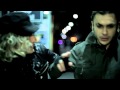 AIRBAG - "Cae el Sol" 