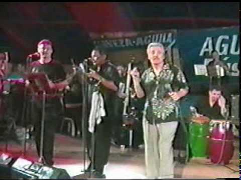 Henry Fiol -  La juma de ayer