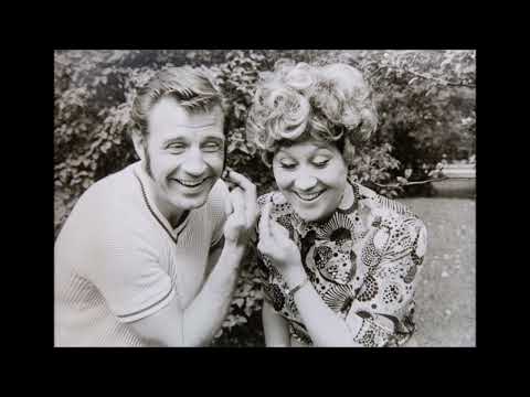 Uno Loop ja Heidy Tamme - Me pole enam väikesed